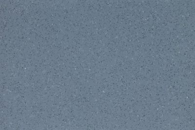 SC2006 Slate Grey